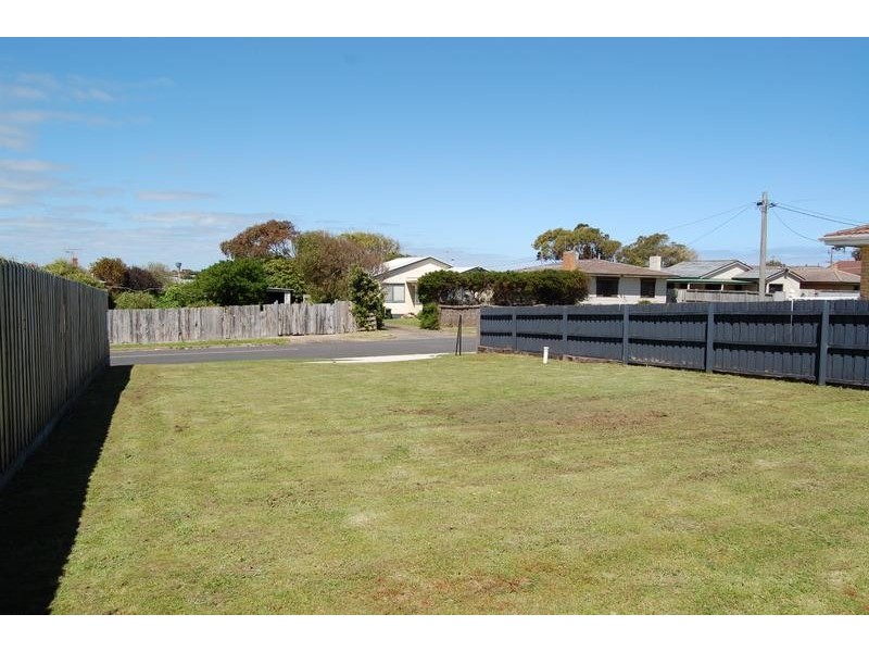 Warrnambool VIC 3280