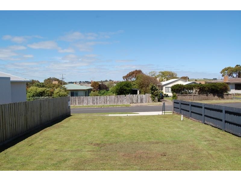 Warrnambool VIC 3280