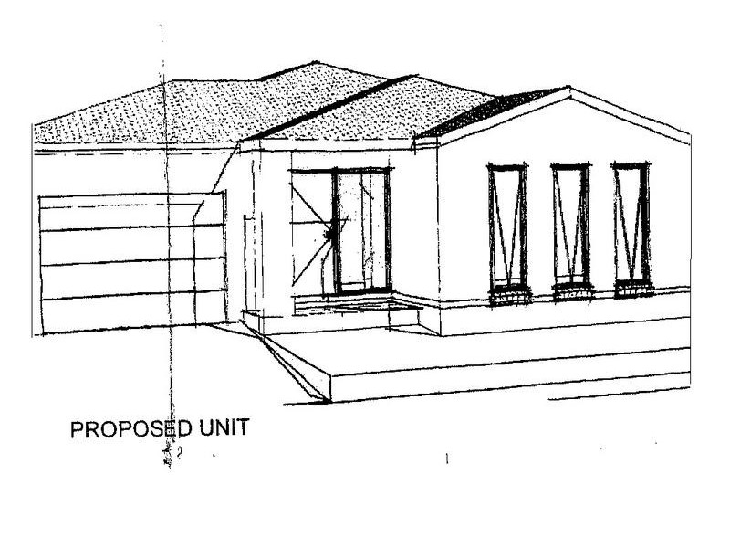 Warrnambool VIC 3280