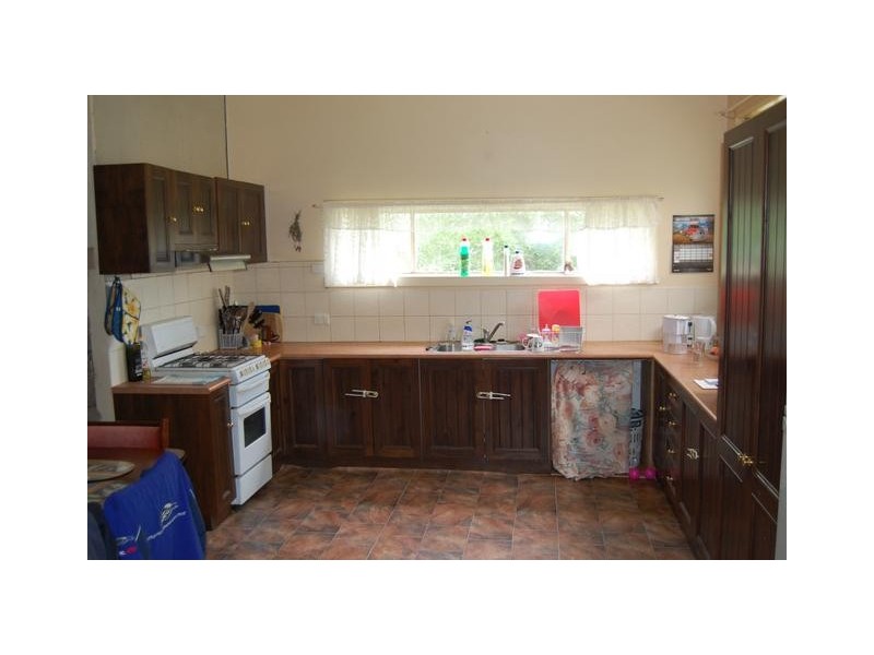 Condah VIC 3303