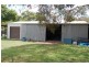 Condah VIC 3303