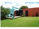 Warrnambool VIC 3280