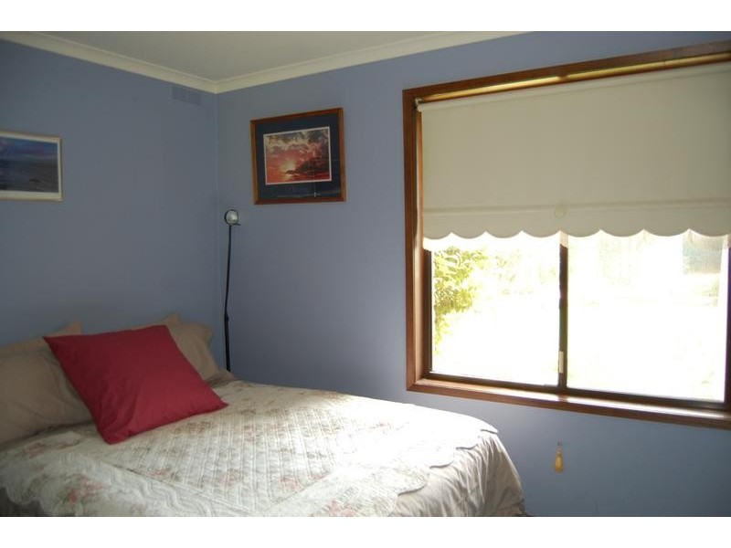 Warrnambool VIC 3280