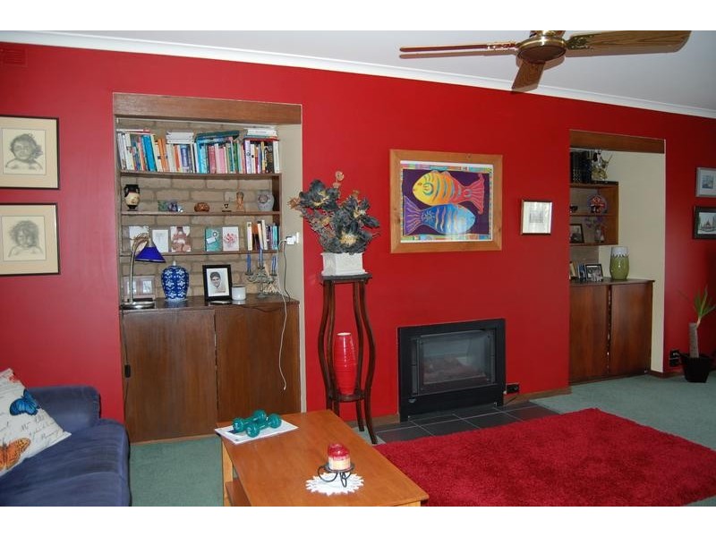 Warrnambool VIC 3280