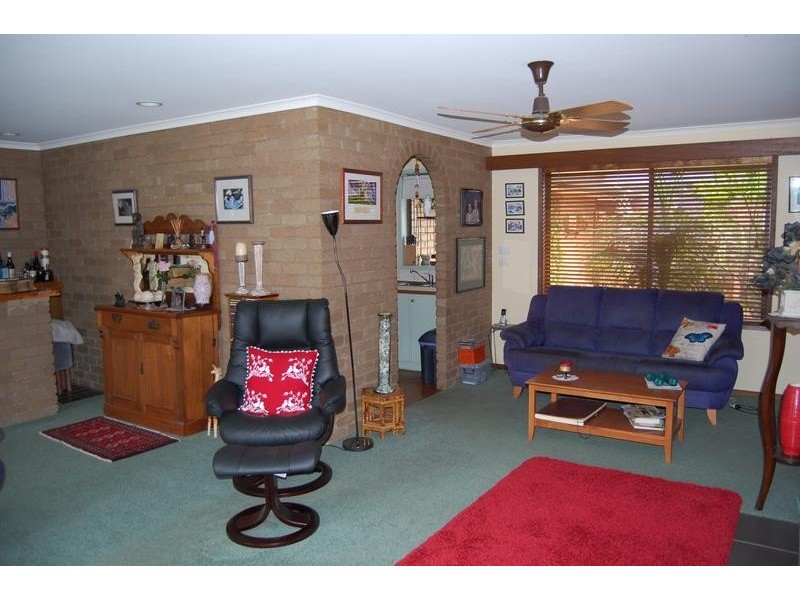 Warrnambool VIC 3280