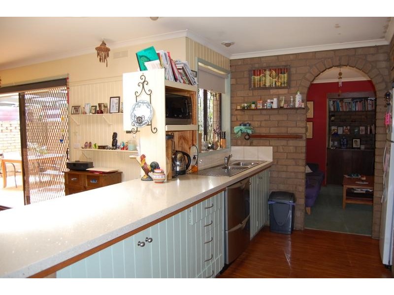 Warrnambool VIC 3280