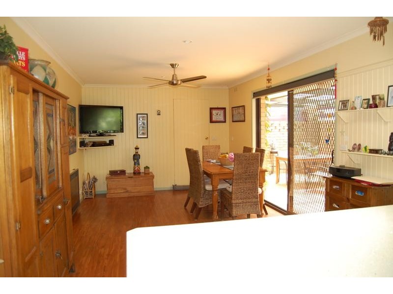 Warrnambool VIC 3280
