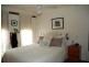 Warrnambool VIC 3280