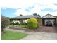 Warrnambool VIC 3280