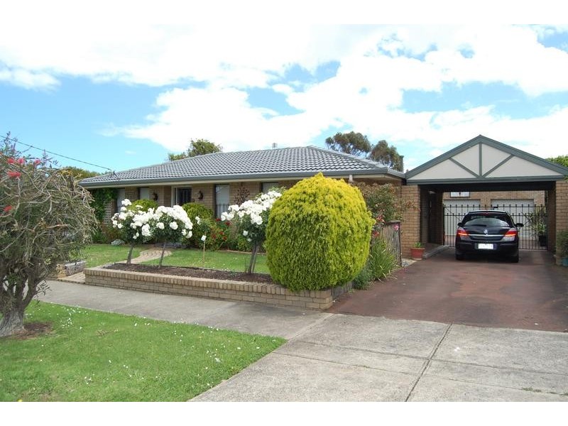 Warrnambool VIC 3280