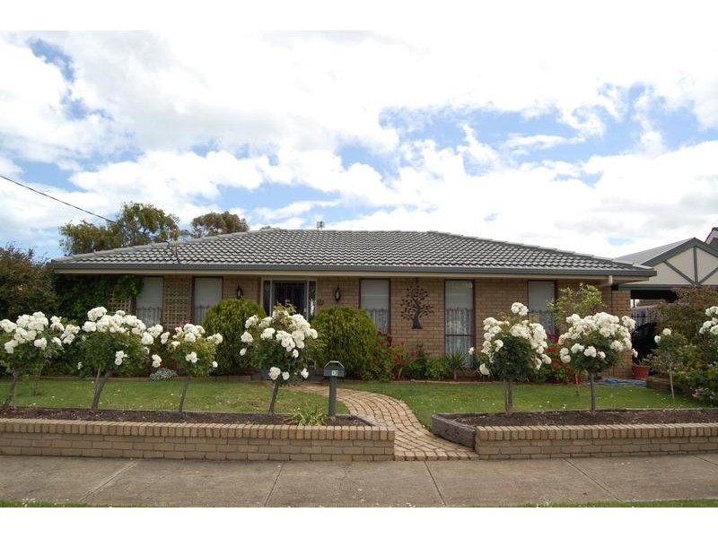 Warrnambool VIC 3280
