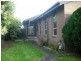 Warrnambool VIC 3280