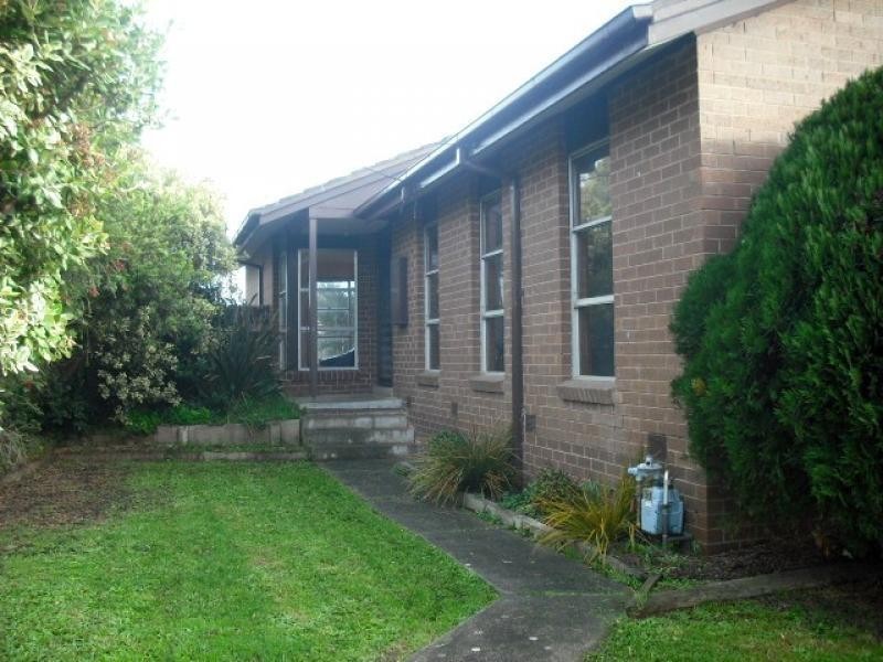 Warrnambool VIC 3280
