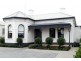 10 Nelson Street, Warrnambool VIC 3280
