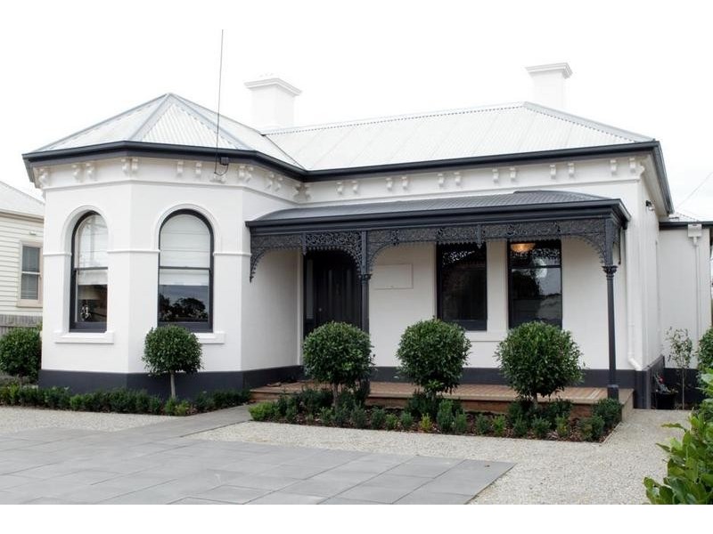 10 Nelson Street, Warrnambool VIC 3280