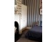 10 Nelson Street, Warrnambool VIC 3280