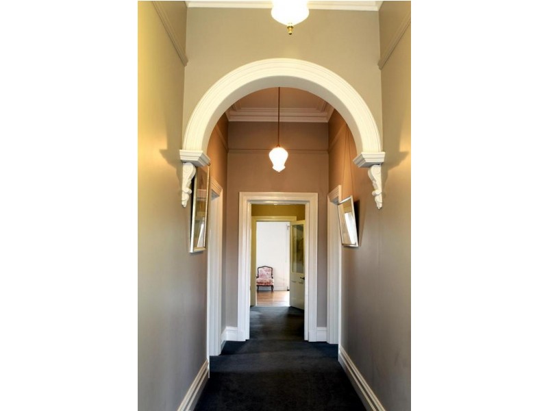 10 Nelson Street, Warrnambool VIC 3280