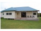 Peterborough VIC 3270