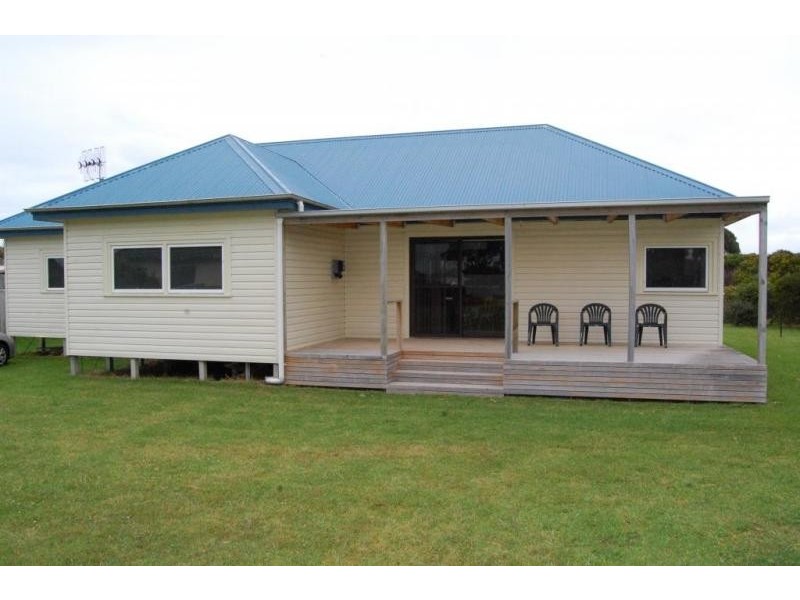 Peterborough VIC 3270