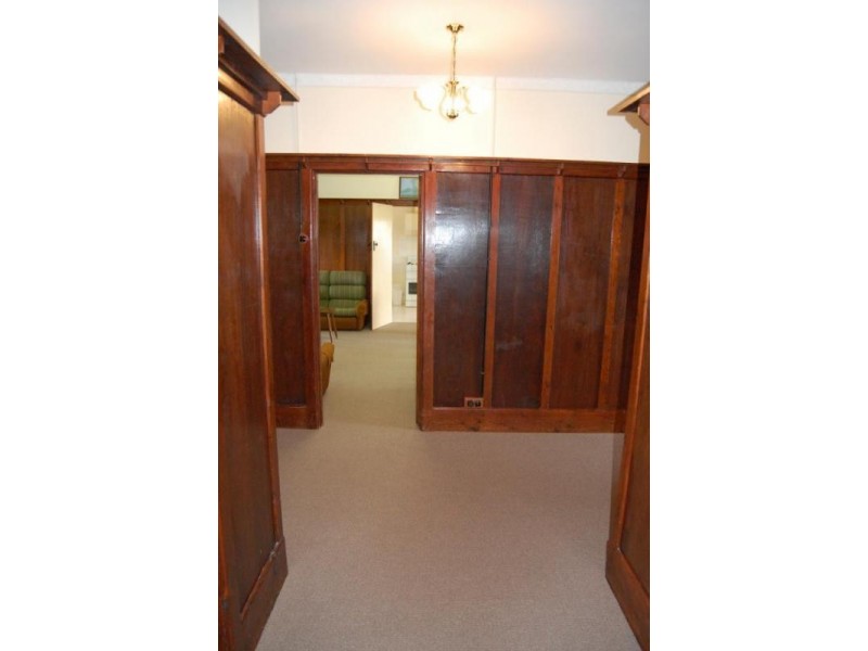 Peterborough VIC 3270