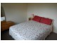 Peterborough VIC 3270