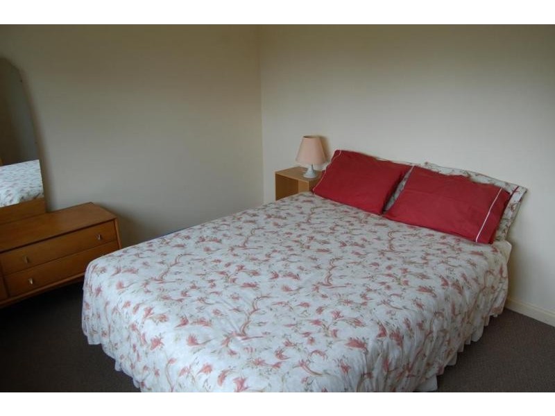 Peterborough VIC 3270