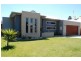 Warrnambool VIC 3280