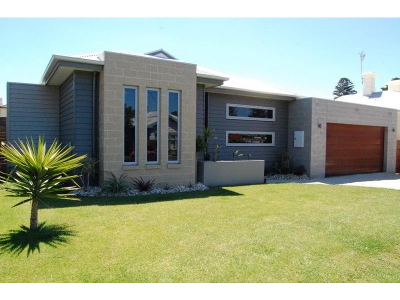 Warrnambool VIC 3280