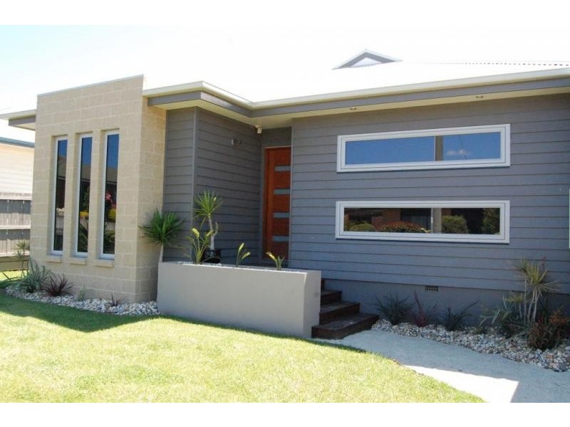 Warrnambool VIC 3280