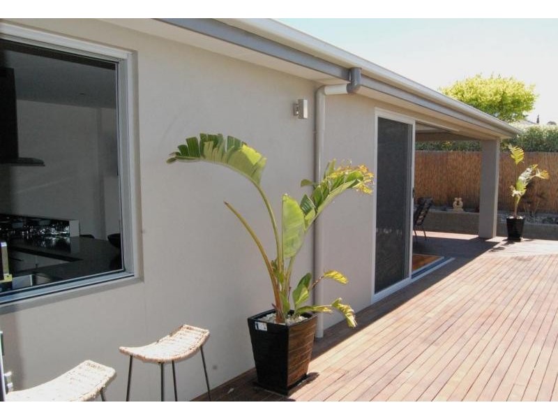 Warrnambool VIC 3280