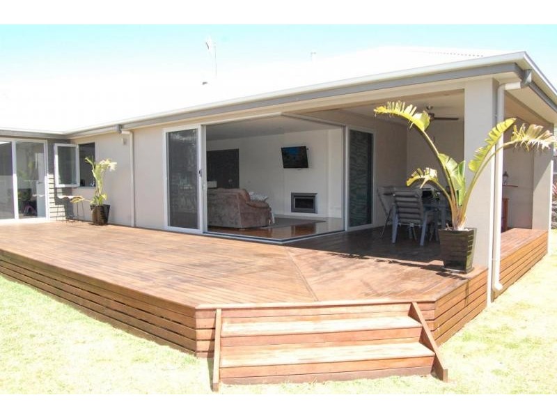 Warrnambool VIC 3280