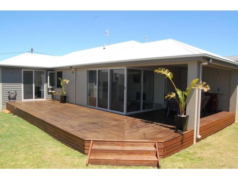 Warrnambool VIC 3280