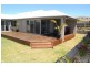 Warrnambool VIC 3280