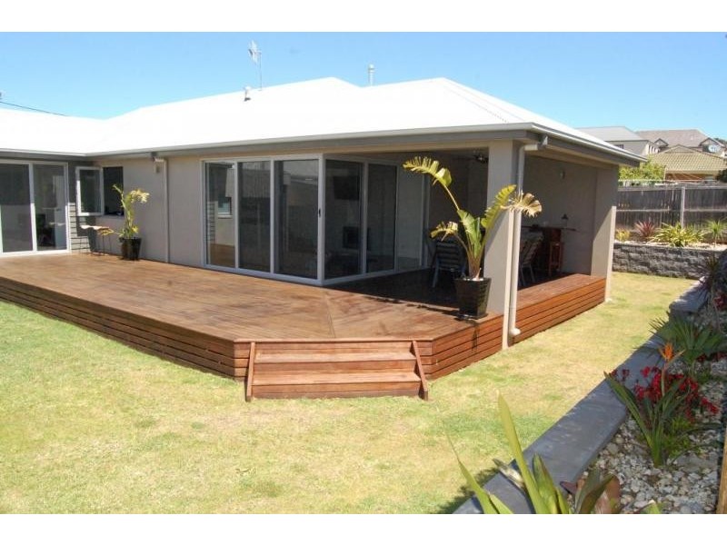 Warrnambool VIC 3280