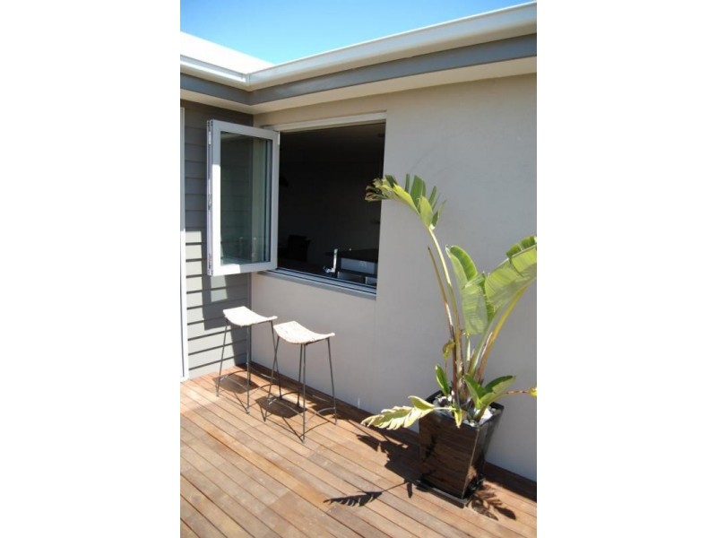 Warrnambool VIC 3280
