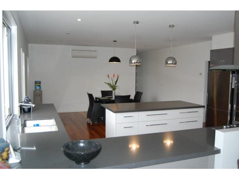 Warrnambool VIC 3280