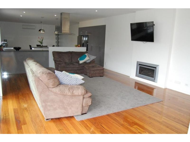 Warrnambool VIC 3280
