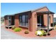Mortlake VIC 3272