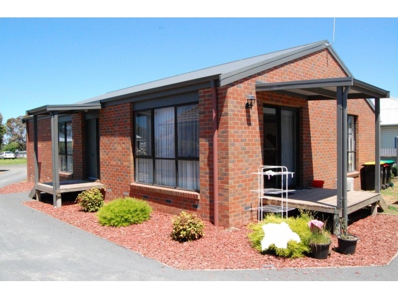Mortlake VIC 3272