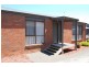 Mortlake VIC 3272