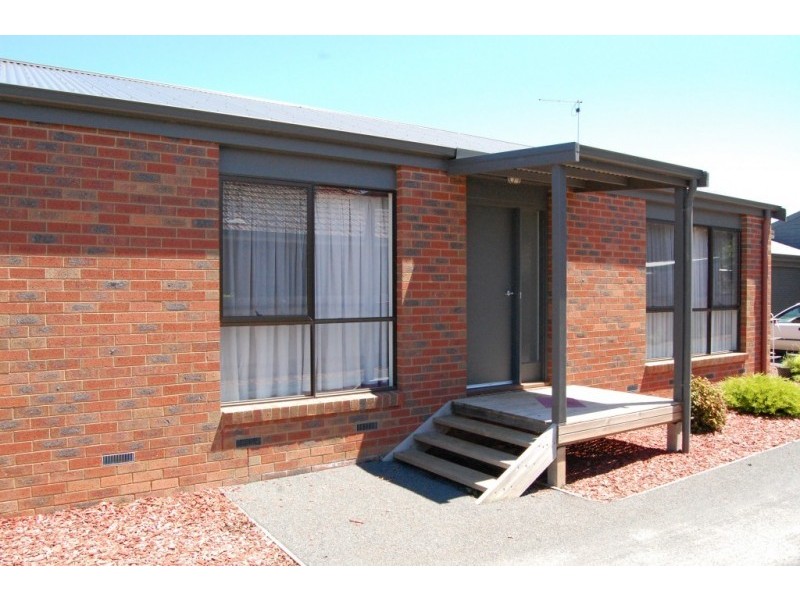 Mortlake VIC 3272