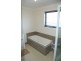 Mortlake VIC 3272