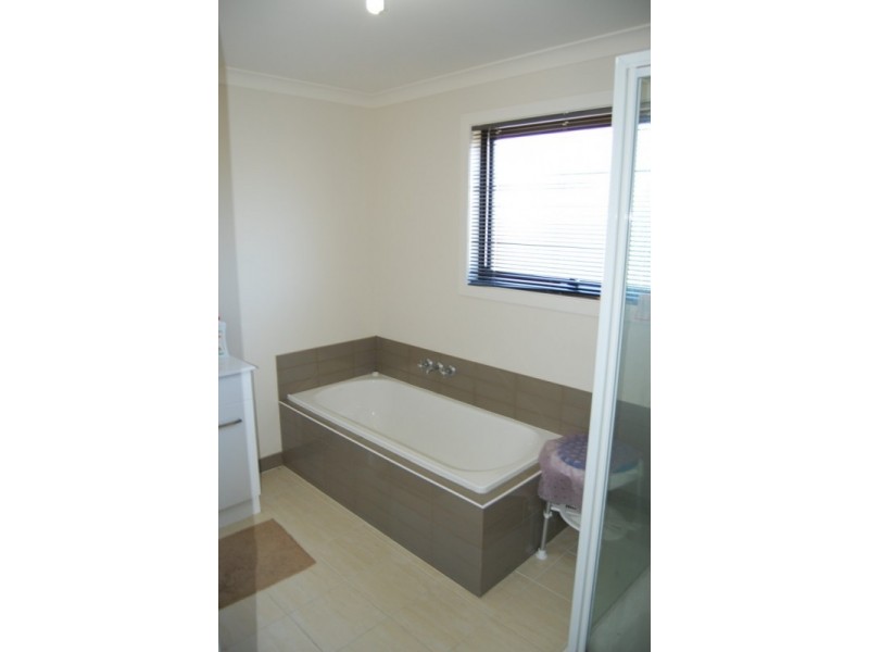 Mortlake VIC 3272