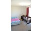 Mortlake VIC 3272