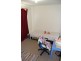 Mortlake VIC 3272