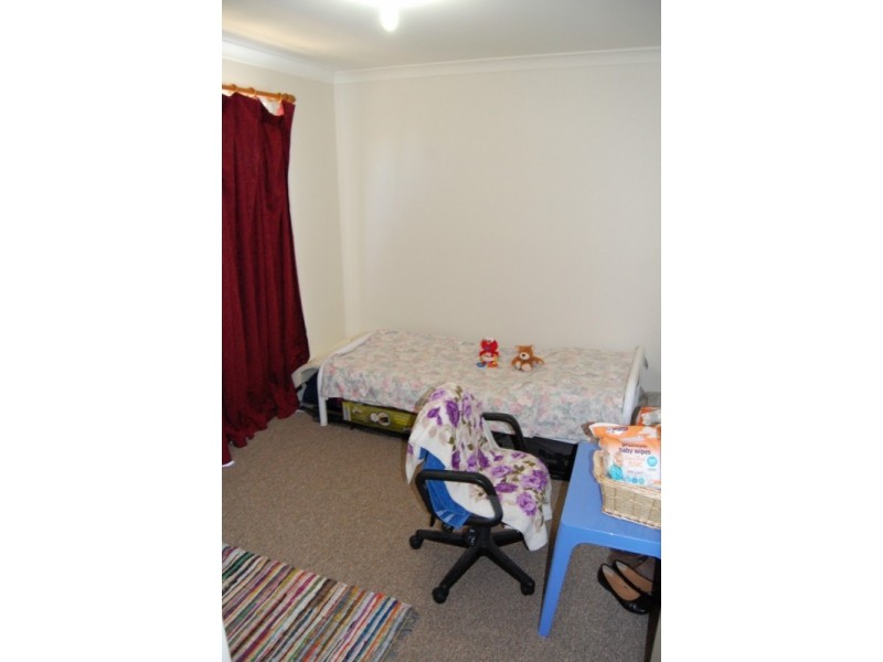 Mortlake VIC 3272