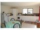 Mortlake VIC 3272