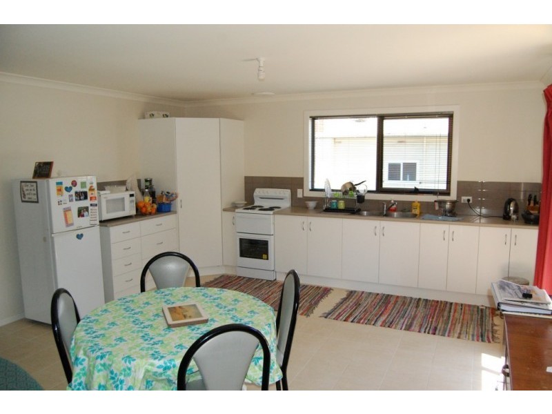 Mortlake VIC 3272