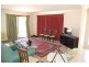 Mortlake VIC 3272