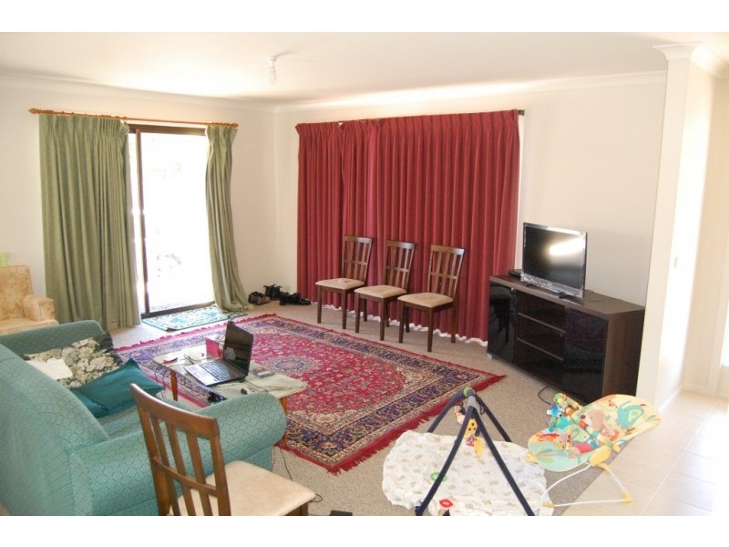 Mortlake VIC 3272